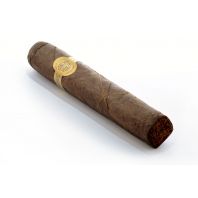 Sancho Panza Double Maduro Robusto