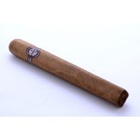 Victor Sinclair Serie '55' Imperial Habano Double Toro