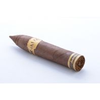 Sobremesa Short Torpedo