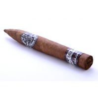 Sons of Anarchy by Black Crown Torpedo