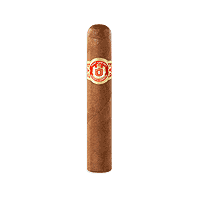 Saint Luis Rey Rothschild