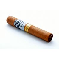 Nat Sherman Timeless Sterling Robusto