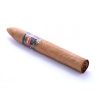 Carlos Toraño Dominico Torpedo