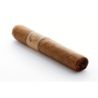 Toraño Hogshead Robusto