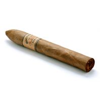 Toraño Hogshead Torpedo