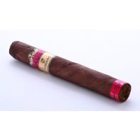 Carlos Toraño Vault D-042 Toro