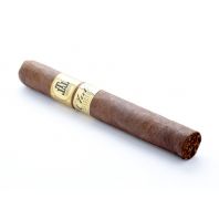 Trinidad Club Selection Toro