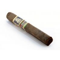 Trinidad Espiritu Series No. 3 Toro