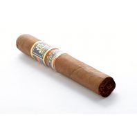 Trinidad Espiritu Series No. 1 Toro