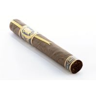 Undercrown 10 by Drew Estate Toro