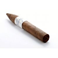 Villazon Maduro Belicoso