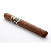 Villiger 125th Habano Churchill