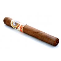 Villiger La Capitana Toro