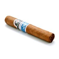 Villiger La Flor de Ynclan Robusto