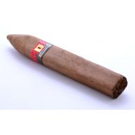 Villiger La Libertad Torpedo