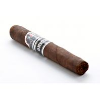 Villiger La Vencedora Robusto