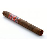 Wrath by Oliva Churchill Maduro