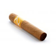 Zino Nicaragua Robusto