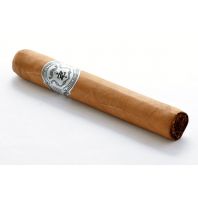 Zino Platinum Scepter Series Grand Master