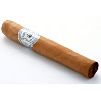 Zino Platinum Scepter Series Grand Master Robusto