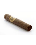 ACID Opulence 3 Robusto