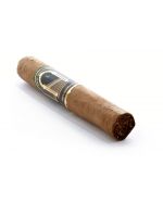 Alec Bradley Safe Keepings Robusto