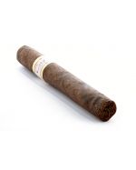 Cain Maduro Robusto