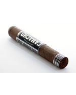 Camacho Triple Maduro Robusto