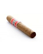 Cohiba Red Dot Robusto