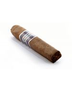 Cohiba Riviera Robusto