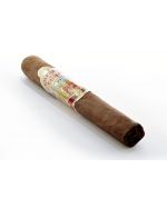 Empress of Cuba Habano Toro by AJ Fernandez