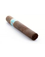 Herrera Esteli Brazilian Stalk Cut Maduro Toro Especial