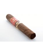 La Aurora 107 Nicaragua Toro