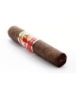 La Gloria Cubana Estelí Robusto