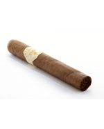 Lost & Found Antique Line 2006 Ecuadorian Habano Toro