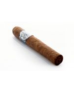 Macanudo Cru Royale Robusto