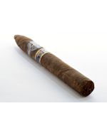 Montecristo Media Noche No. 2 Torpedo