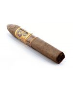 Oliva Serie 'V' Melanio Torpedo