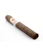 Rocky Patel Sungrown Maduro Toro