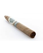 Room101 FARCE Maduro Limited Edition Piramide