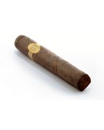 Sancho Panza Double Maduro Robusto