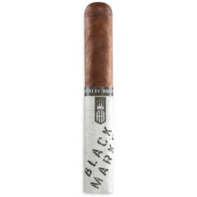 Alec Bradley Black Market Esteli Gordo (24) - Alps Cigar