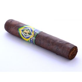 Buy CAO Brazilia  Cigars Online At Discount Prices & Save Big