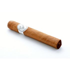 Don Rafael Stovetop Coffee Pot - Cigars International