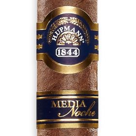 H Upmann Archives - Puff Sumo