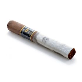 The Arrival Robusto