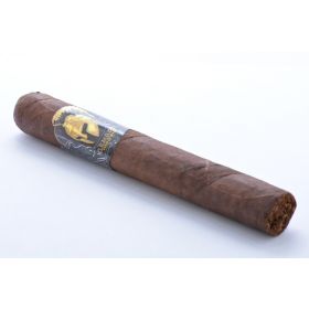 Man O War Armada Review Premium Cigar of the Month Club