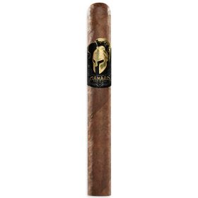 Man O War Armada Review Premium Cigar of the Month Club