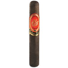 Perdomo Reserve Oscuro Review | Premium Cigar of the Month Club