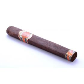 Rocky Patel Ice Toro Cigars - 6.5 x 52 (Box of 10)